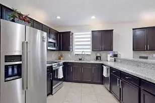 132 NE 26th Ave, Homestead, FL 33033 - Photo 18