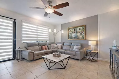 132 NE 26th Ave, Homestead, FL 33033 - Photo 24