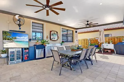 132 NE 26th Ave, Homestead, FL 33033 - Photo 56