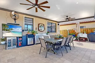 132 NE 26th Ave, Homestead, FL 33033 - Photo 56