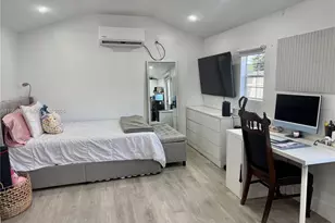 10800 NW 22nd Ct, Miami, FL 33167 - Photo 1
