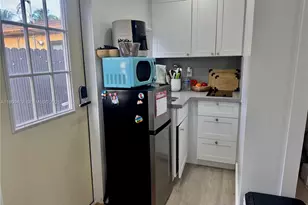 10800 NW 22nd Ct, Miami, FL 33167 - Photo 2