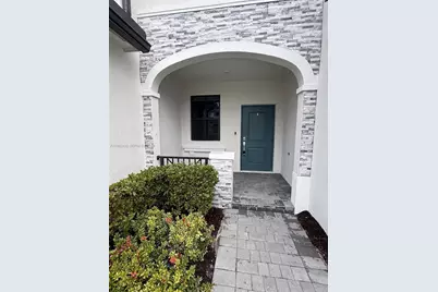 28519 SW 134th Ct #28519, Homestead, FL 33033 - Photo 1