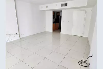 1750 N Bayshore Dr #2407, Miami, FL 33132 - Photo 4