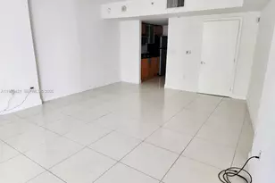 1750 N Bayshore Dr, Miami, FL 33132 - Photo 4