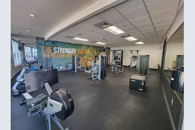 1750 N Bayshore Dr #2407, Miami, FL 33132 - Photo 10