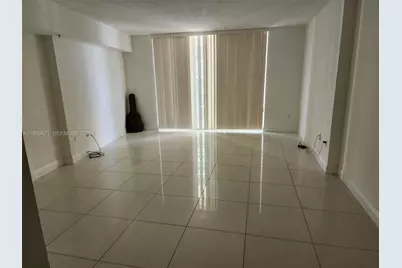 1750 N Bayshore Dr #2407, Miami, FL 33132 - Photo 8