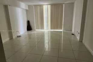 1750 N Bayshore Dr, Miami, FL 33132 - Photo 8