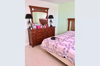 319 NE 14th Ave #602, Hallandale Beach, FL 33009 - Photo 12