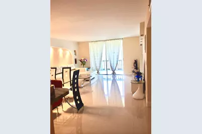 319 NE 14th Ave #602, Hallandale Beach, FL 33009 - Photo 4