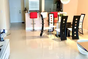 319 NE 14th Ave, Hallandale Beach, FL 33009 - Photo 6