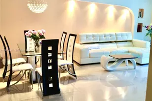 319 NE 14th Ave, Hallandale Beach, FL 33009 - Photo 2