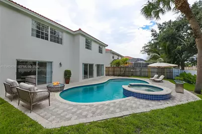 13377 NW 7th St, Plantation, FL 33325 - Photo 20