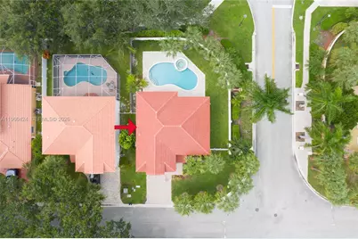 13377 NW 7th St, Plantation, FL 33325 - Photo 2