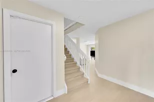 13377 NW 7th St, Plantation, FL 33325 - Photo 10