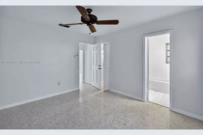 5210 SW 72nd St, Miami, FL 33143 - Photo 16