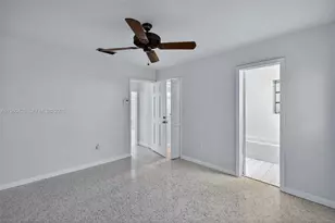 5210 SW 72nd St, Miami, FL 33143 - Photo 16