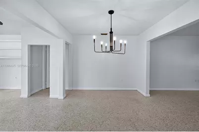 5210 SW 72nd St, Miami, FL 33143 - Photo 12