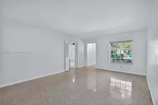 5210 SW 72nd St, Miami, FL 33143 - Photo 6