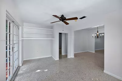 5210 SW 72nd St, Miami, FL 33155 - Photo 26