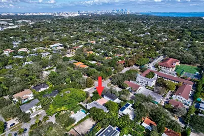 5210 SW 72nd St, Miami, FL 33155 - Photo 8