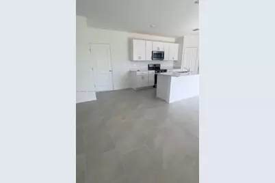 11812 Cloverly, Punta Gorda, FL 33955 - Photo 12