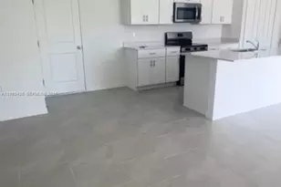 11812 Cloverly, Punta Gorda, FL 33955 - Photo 12