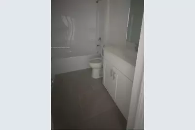 11812 Cloverly, Punta Gorda, FL 33955 - Photo 18