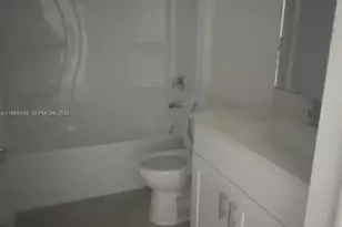 11812 Cloverly, Punta Gorda, FL 33955 - Photo 18