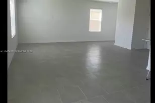 11812 Cloverly, Punta Gorda, FL 33955 - Photo 8