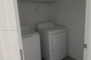 11812 Cloverly, Punta Gorda, FL 33955 - Photo 16