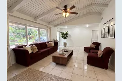 11600 SW 113th Pl, Miami, FL 33176 - Photo 4
