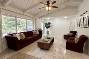 11600 SW 113th Pl, Miami, FL 33176 - Photo 4