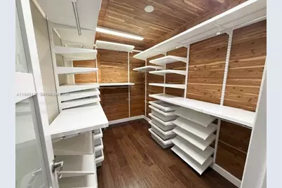 11600 SW 113th Pl, Miami, FL 33176 - Photo 16