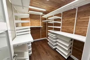 11600 SW 113th Pl, Miami, FL 33176 - Photo 16