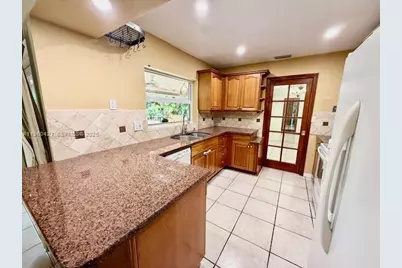 11600 SW 113th Pl, Miami, FL 33176 - Photo 20