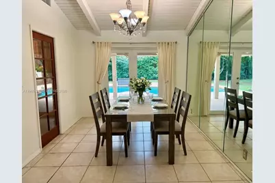 11600 SW 113th Pl, Miami, FL 33176 - Photo 8