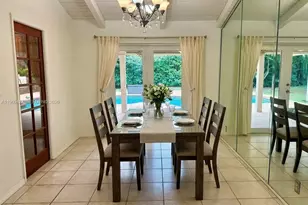 11600 SW 113th Pl, Miami, FL 33176 - Photo 8