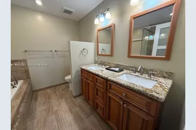 11600 SW 113th Pl, Miami, FL 33176 - Photo 14