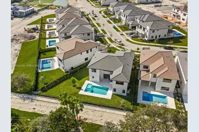 19701 NE 16 Pl, Miami, FL 33179 - Photo 2