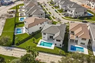 19701 NE 16th Pl, Miami, FL 33179 - Photo 2