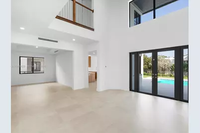 19701 NE 16 Pl, Miami, FL 33179 - Photo 24