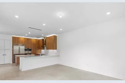 19701 NE 16 Pl, Miami, FL 33179 - Photo 36