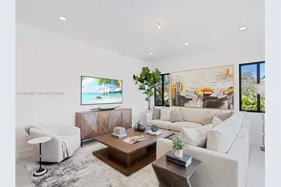 19701 NE 16 Pl, Miami, FL 33179 - Photo 76