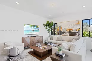 19701 NE 16th Pl, Miami, FL 33179 - Photo 76