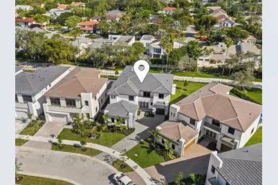 19701 NE 16 Pl, Miami, FL 33179 - Photo 20