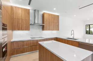19701 NE 16th Pl, Miami, FL 33179 - Photo 40