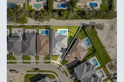 19701 NE 16 Pl, Miami, FL 33179 - Photo 16