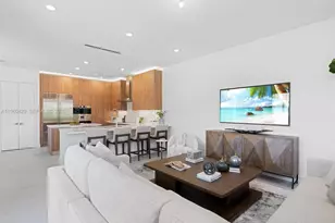 19701 NE 16th Pl, Miami, FL 33179 - Photo 74