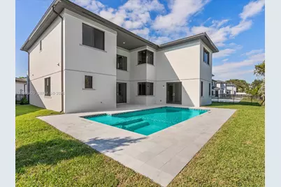 19701 NE 16 Pl, Miami, FL 33179 - Photo 10